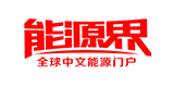 合作媒體