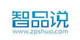合作媒體