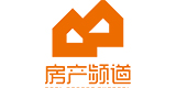 合作媒體