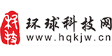 合作媒體