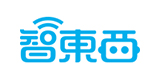 合作媒體
