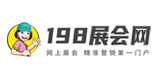 合作媒體