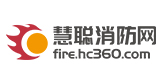 合作媒體
