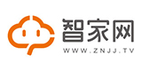 合作媒體