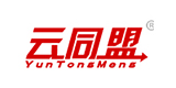 合作媒體