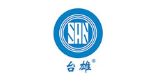臺(tái)雄