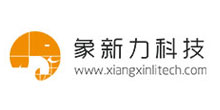 象新力