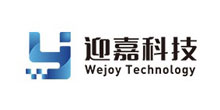 迎嘉科技