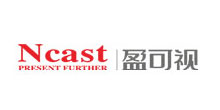 盈可視