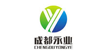 成都永業(yè)