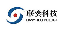 聯(lián)奕科技