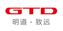 明道.致遠(yuǎn)