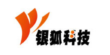 銀狐科技