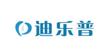 迪樂(lè)普