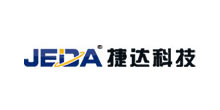 捷達(dá)科技