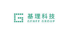 基理科技