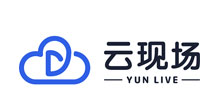 云現(xiàn)場(chǎng)