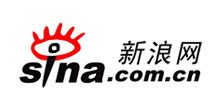 新浪網(wǎng)