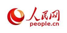 人民網(wǎng)