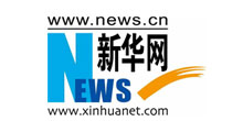 新華網(wǎng)