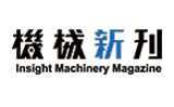 機(jī)科