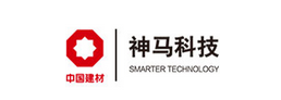 合肥神馬科技集團(tuán)有限公司