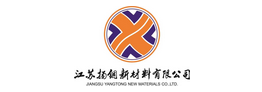江蘇揚(yáng)銅新材料有限公司