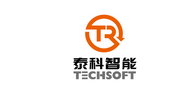 泰科智能科技有限公司