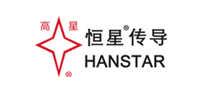 廣州恒星傳導(dǎo)科技股份有限公司