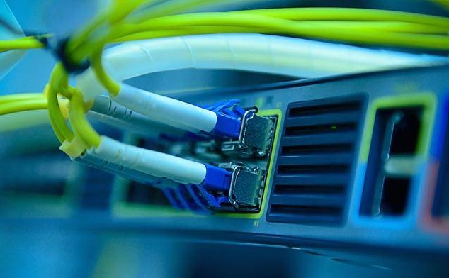 電線電纜應(yīng)用場(chǎng)景都有哪些？