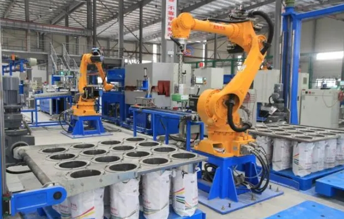 太陽電纜榮獲“2024中國(guó)船用電纜首選品牌”，領(lǐng)跑線纜行業(yè)數(shù)字化轉(zhuǎn)型新篇章