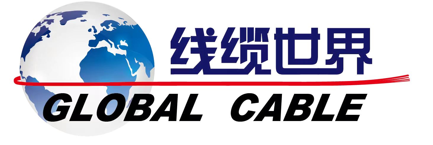 線纜世界網(wǎng)