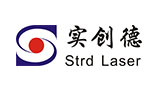 知名展商