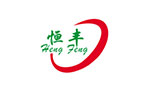 知名展商