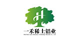 知名展商