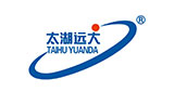知名展商