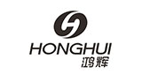 知名展商