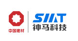 知名展商