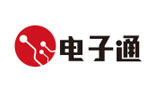 合作媒體