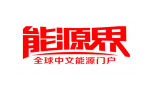 合作媒體