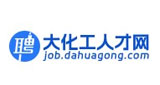 合作媒體