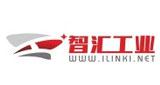 合作媒體