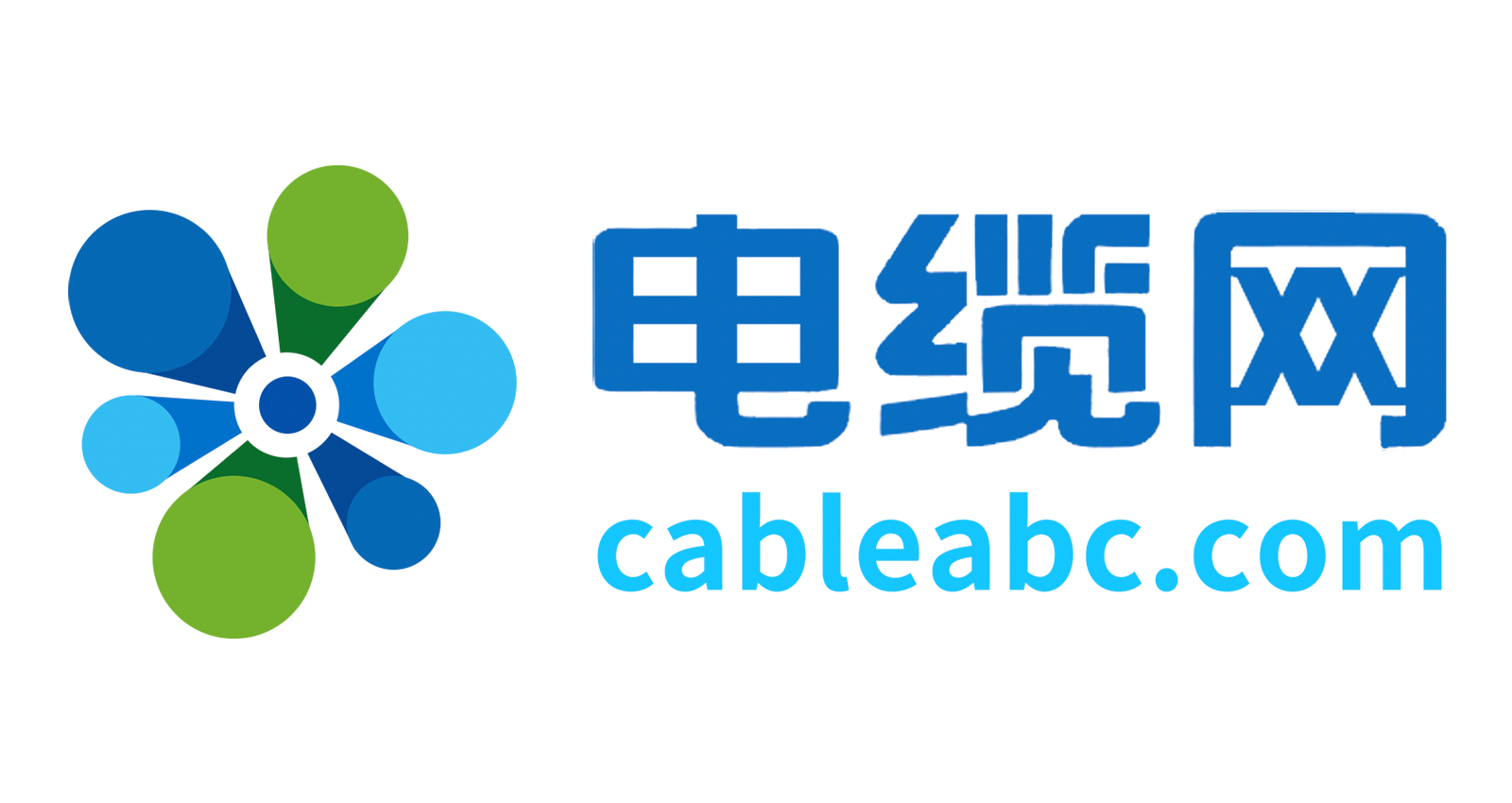 電纜網(wǎng)