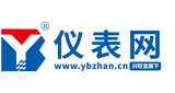 儀表網(wǎng)