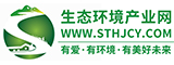 生態(tài)環(huán)境產(chǎn)業(yè)網(wǎng)